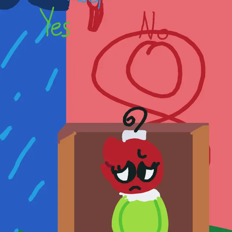 Game by @dandyis