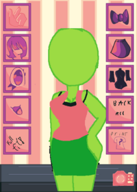prettyprincess added
