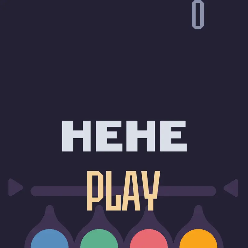 Game by @mili--