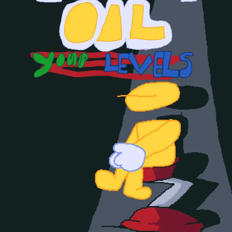 Game by @Coo_Bears