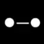 Capy6_Official avatar