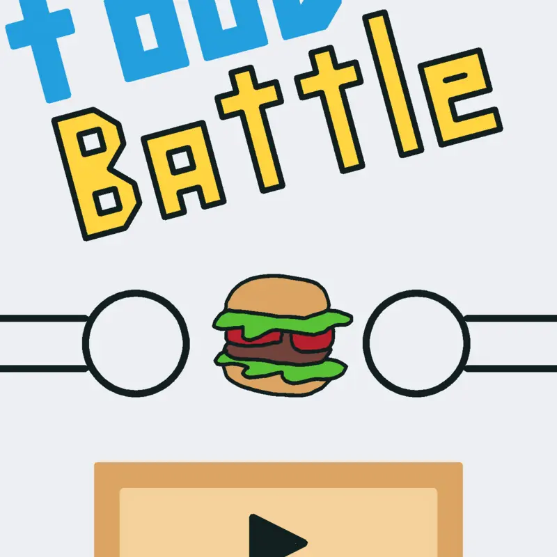 Game by @The_Cool_G