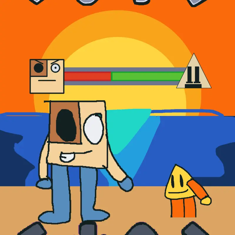 Game by @MAX_TWIDDLEFINGER