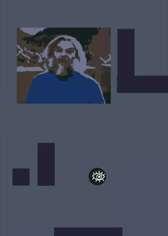 Game by @lhoi