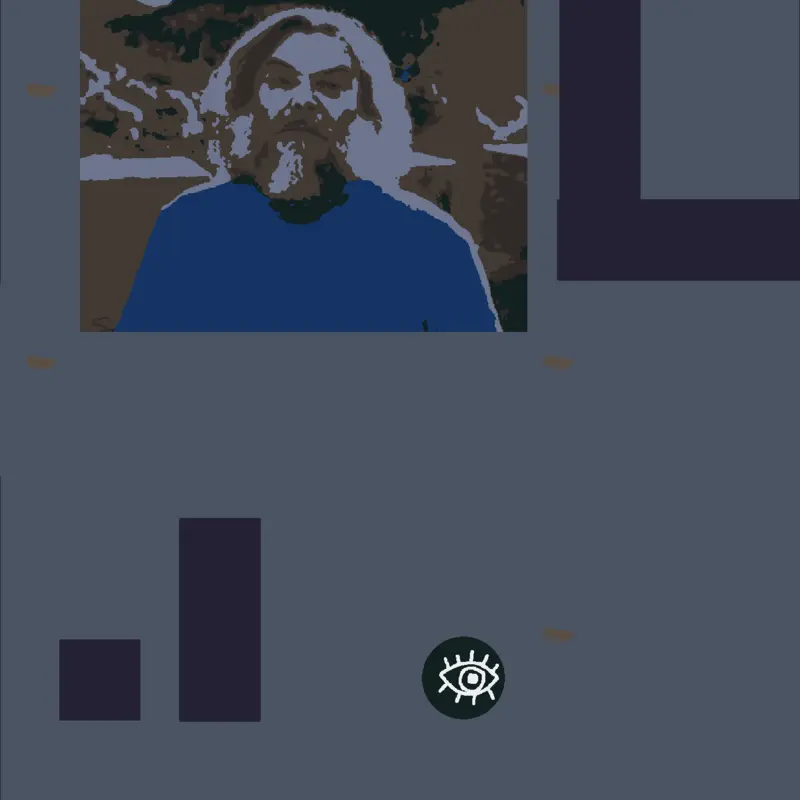 Game by @lhoi