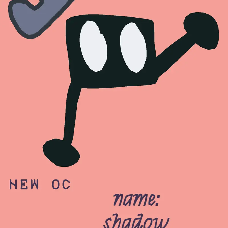 Game by @ruan_br