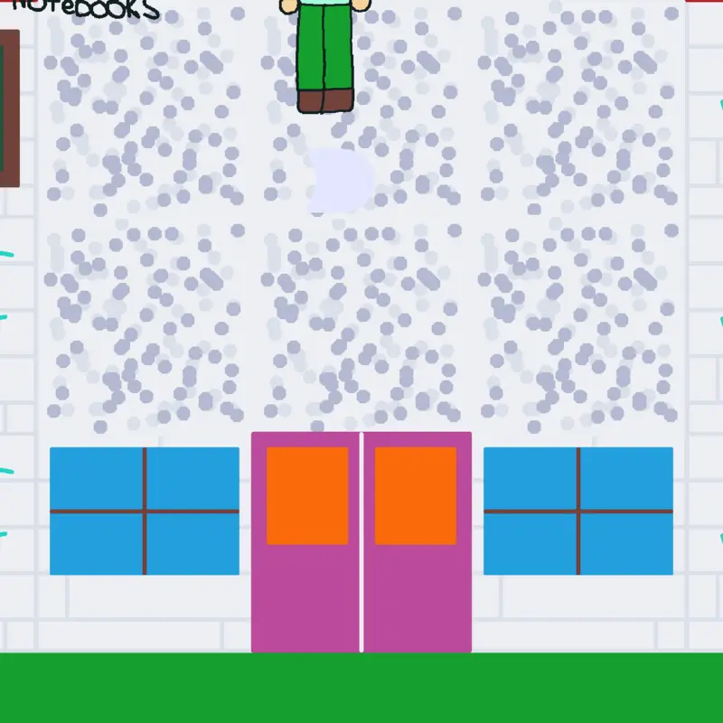 Game by @Numberslop_group