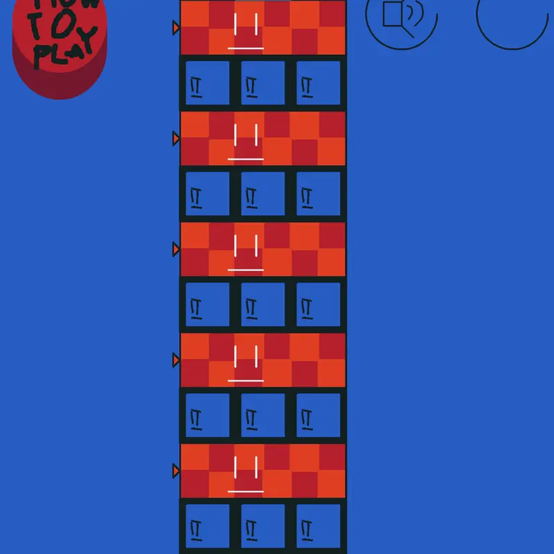 Game by @balloony_56