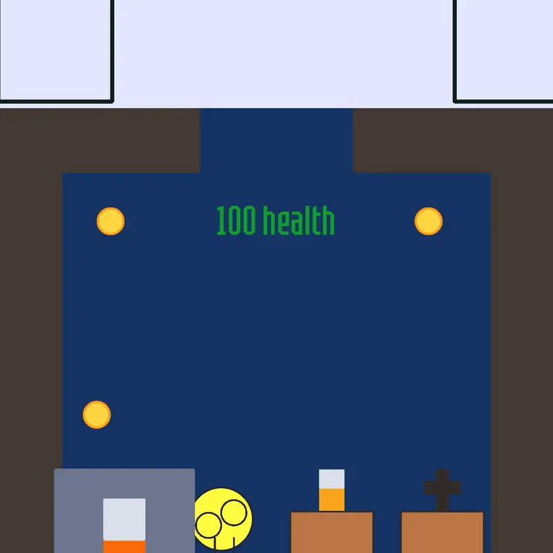 Game by @n568