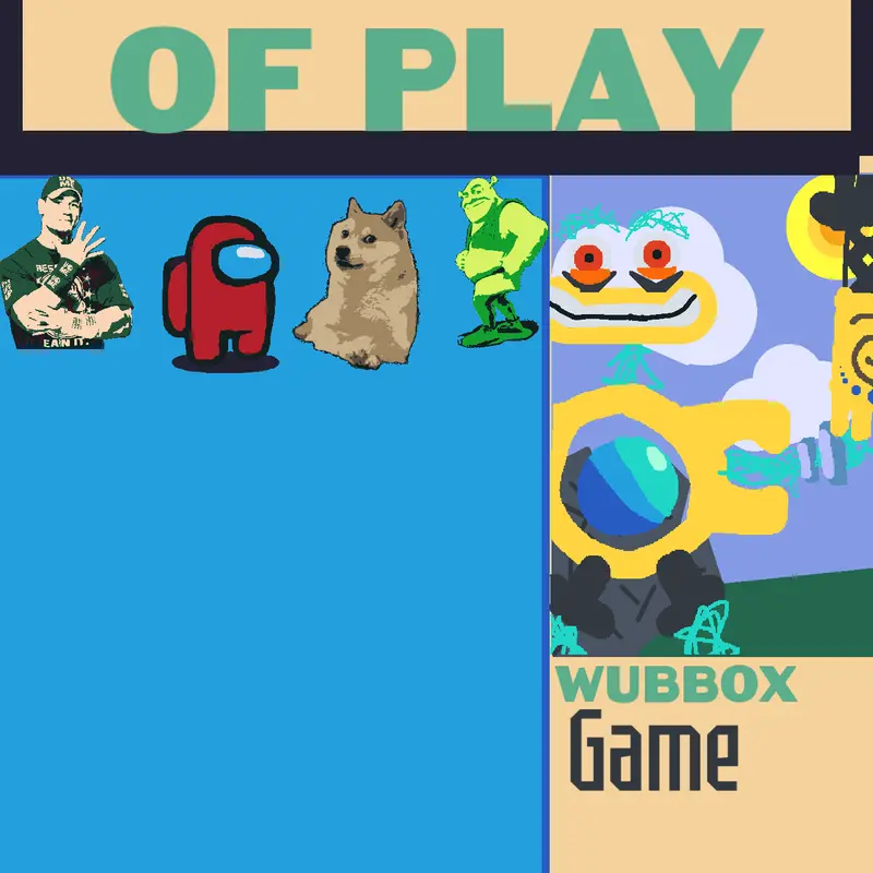 Game by @jjls1507