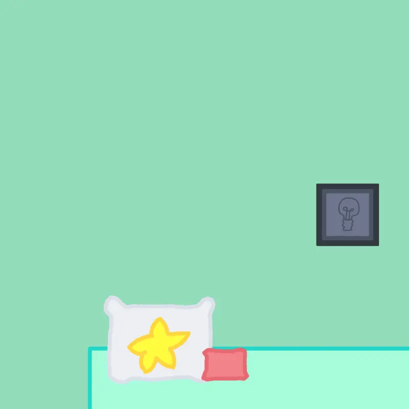 Game by @Martina2016