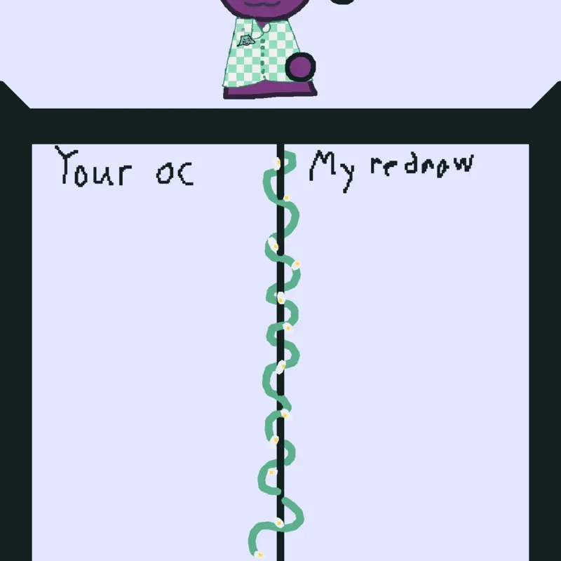 Game by @cupcake13