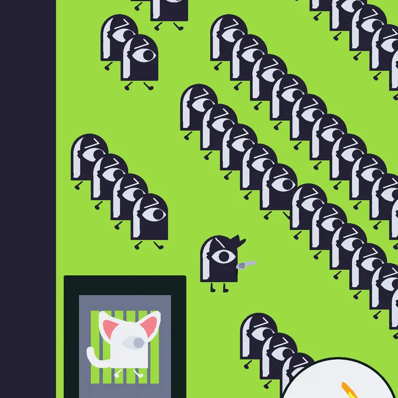 Game by @player1234567891092