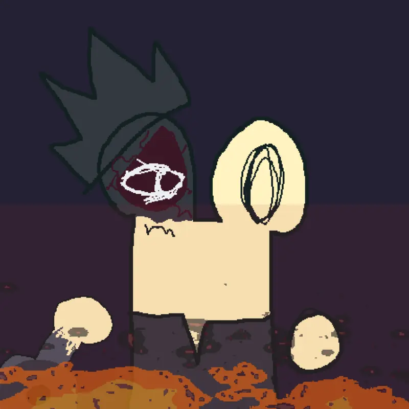 Game by @juegospou456