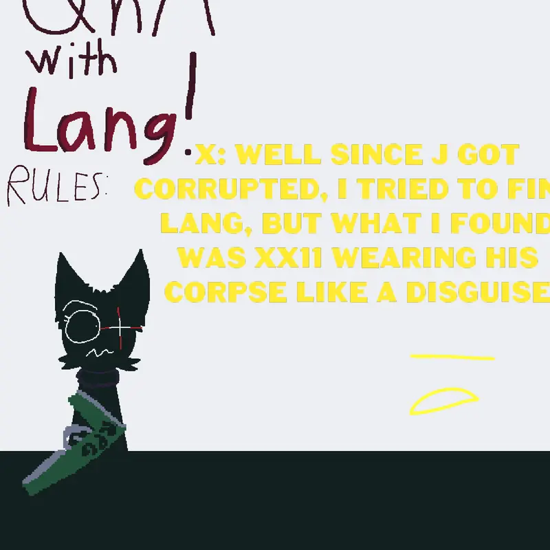Game by @Lang_The_Boi_Himself