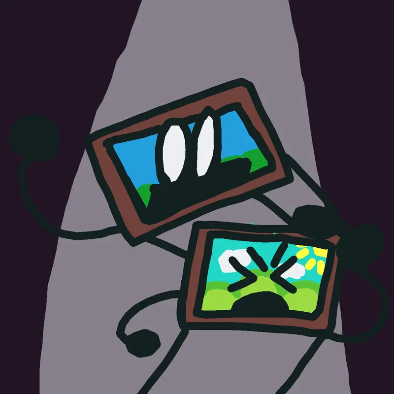 Game by @Jayce_INC