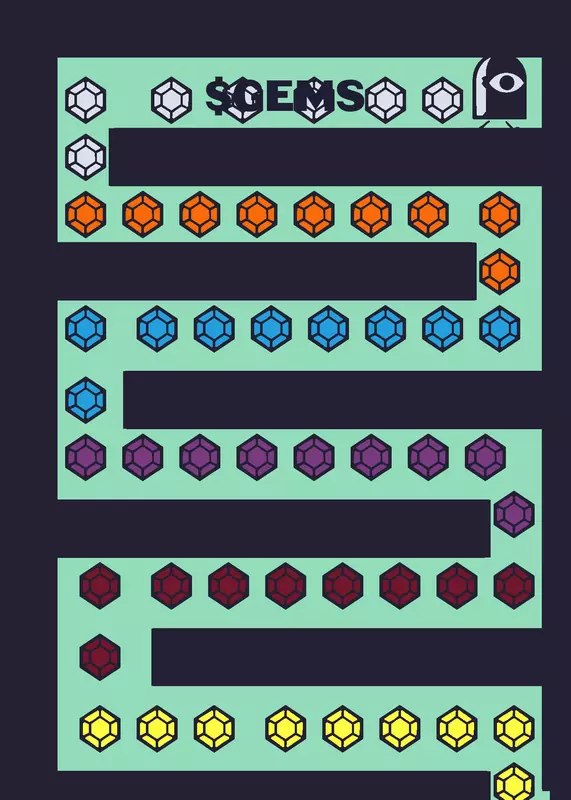 Game by @Dan_is_so_cool