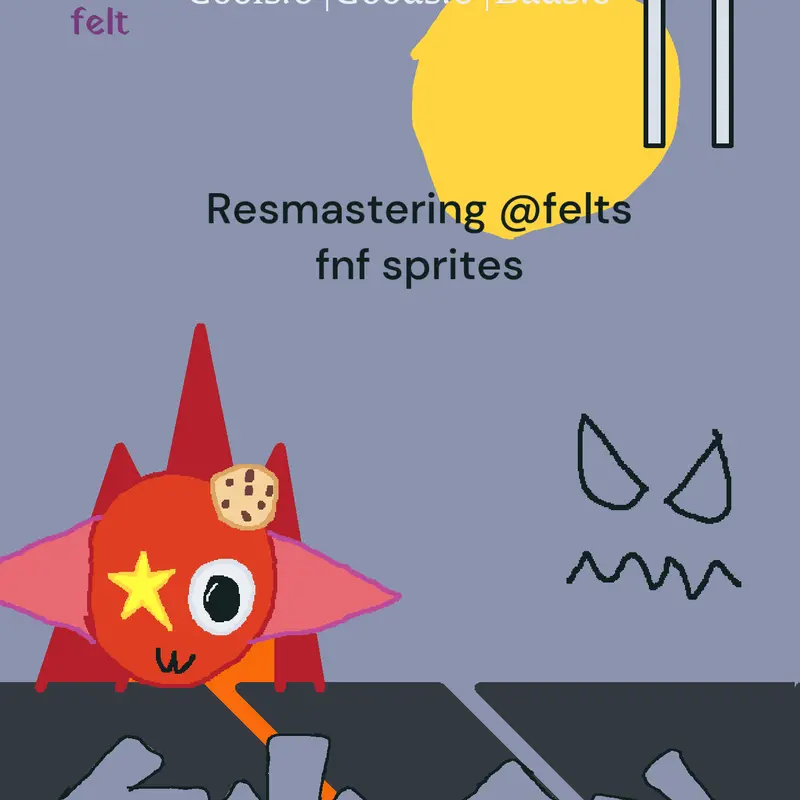 Game by @-Akly-