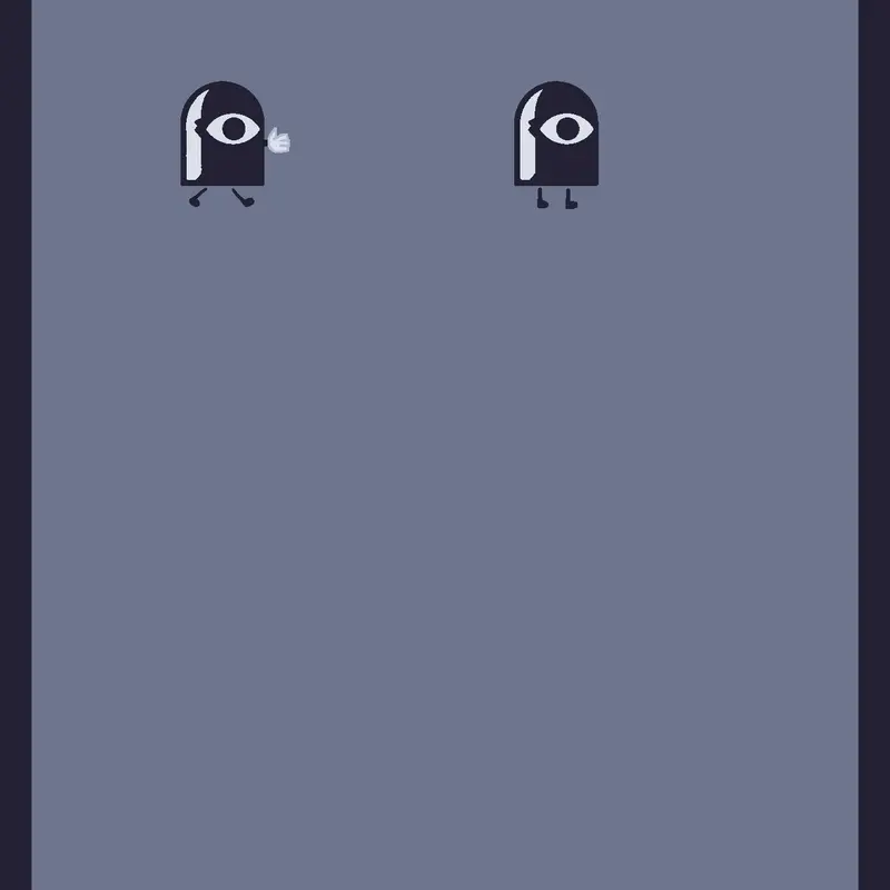 Game by @weave