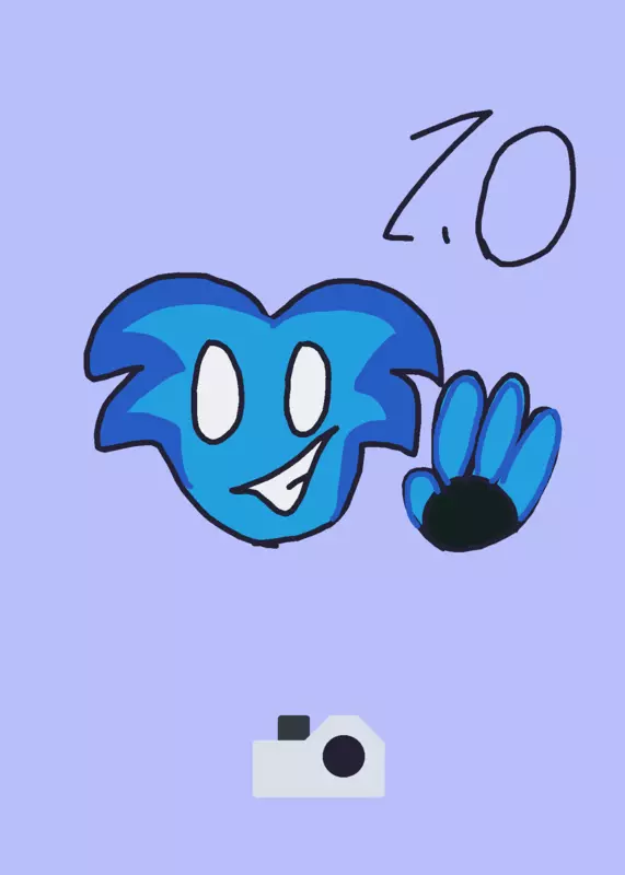 Game by @Rexxedy