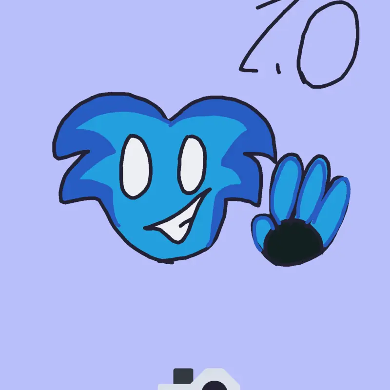 Game by @Rexxedy