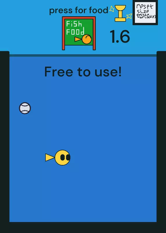 Game by @bananaonthefloor