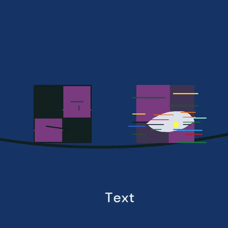 Game by @BLU_THENOOB
