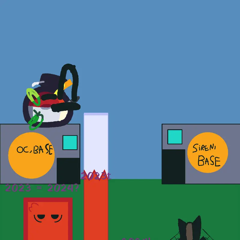 Game by @RedCubikGuy_Atcp