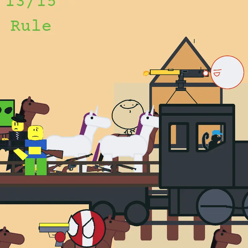 Game by @That_Noob_in_Forsaken