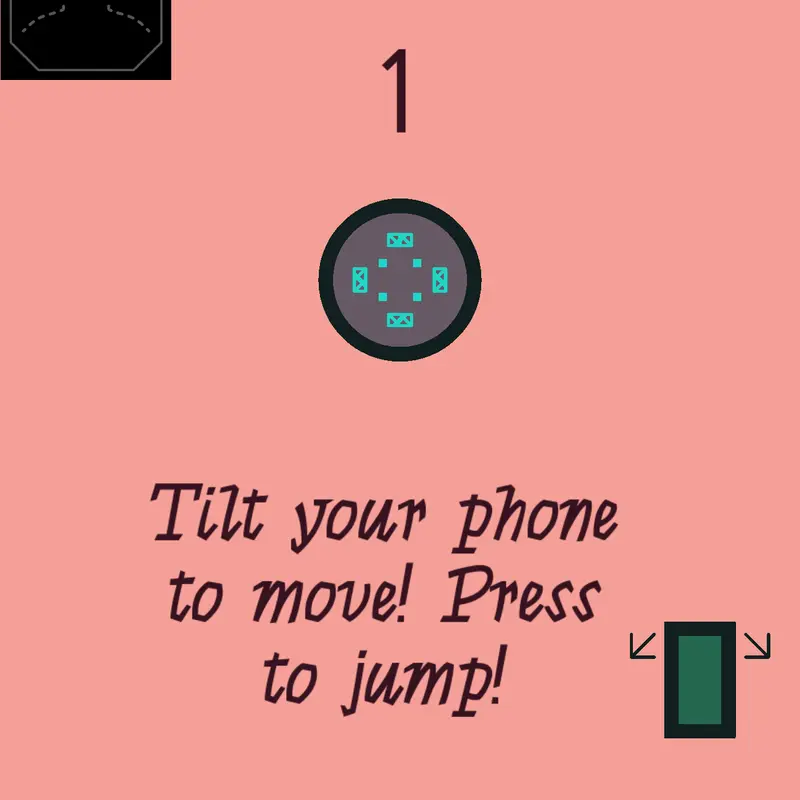 Game by @Astro27