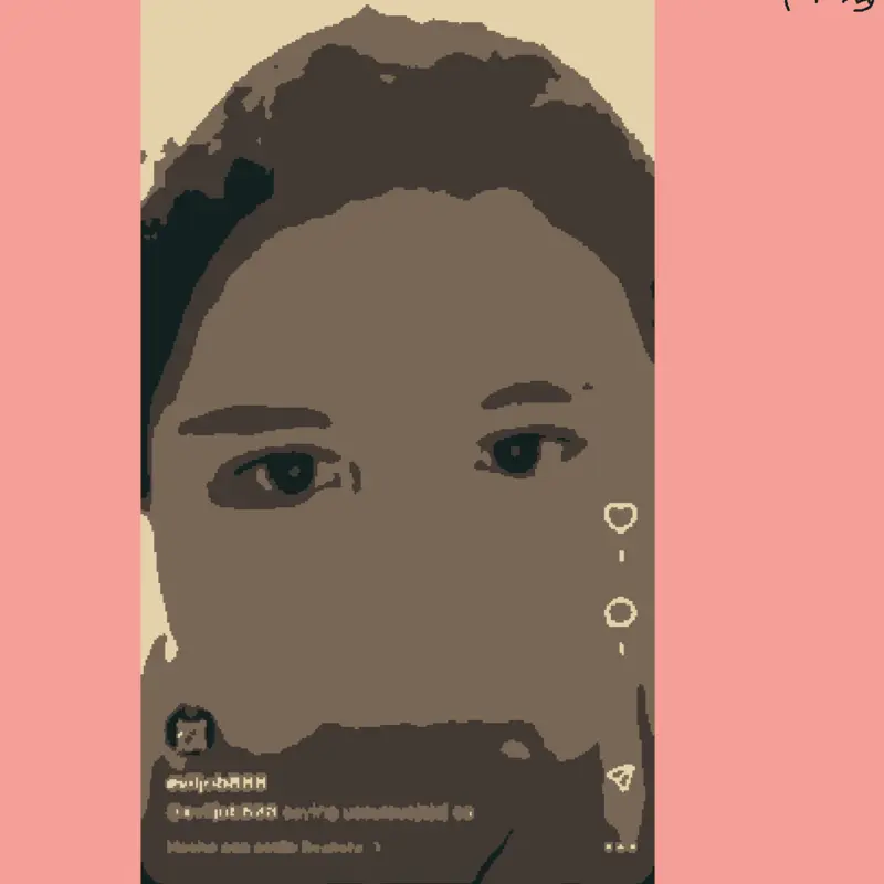Game by @luhkastishappyeviljob888
