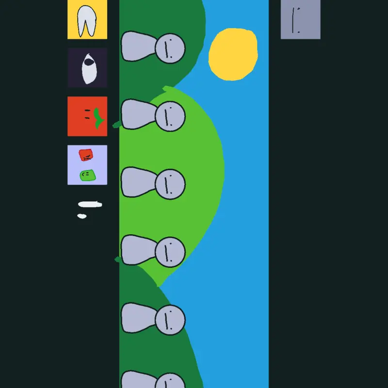 Game by @Lolz2023