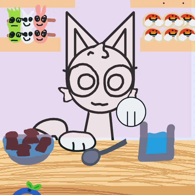Game by @ImAProGuy