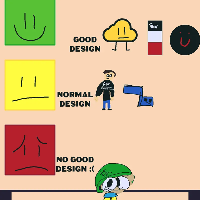 Game by @capybara_fan