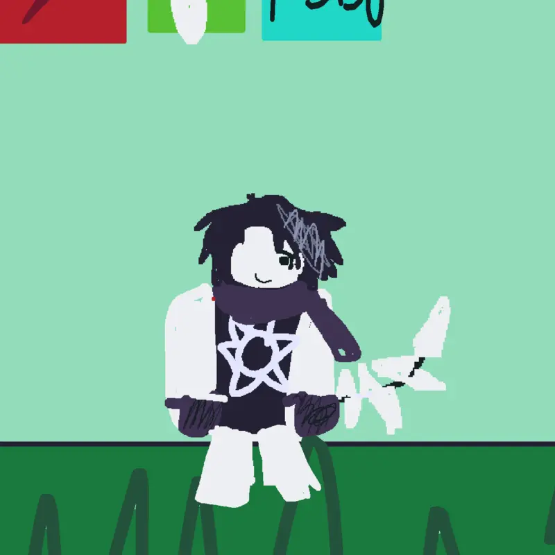 Game by @Meowl_offical