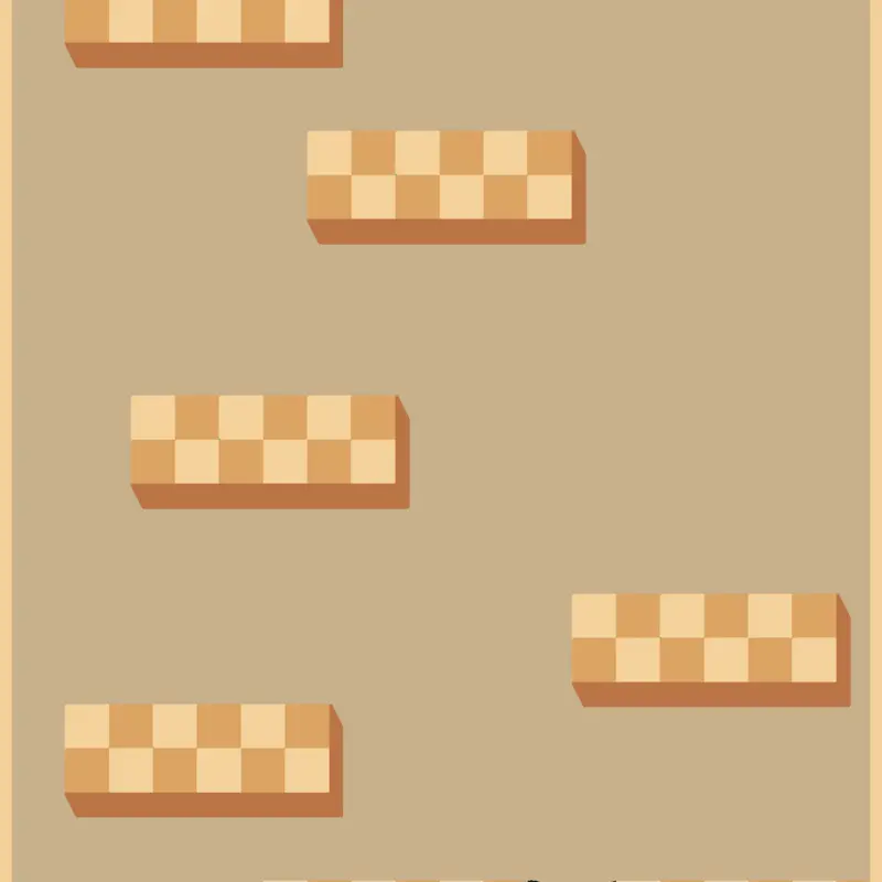 Game by @gorilla_gamer