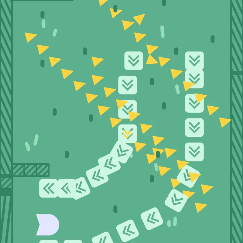 Game by @Chankels