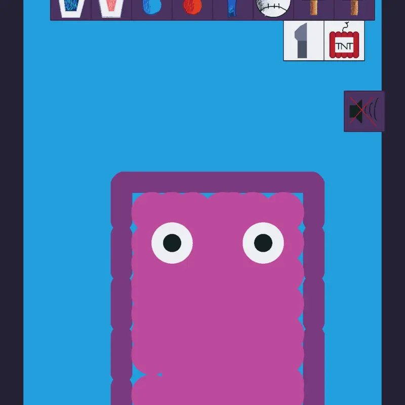 Game by @NasratAfghan