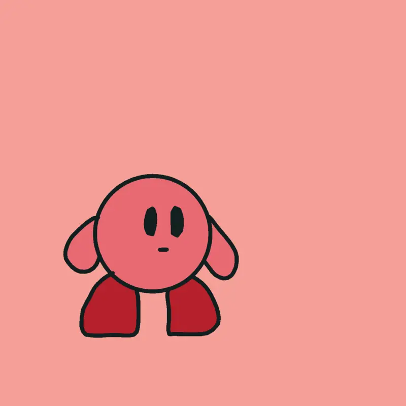 Game by @popdum10
