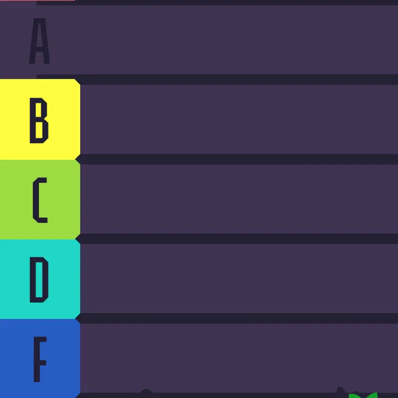Game by @rumejsa