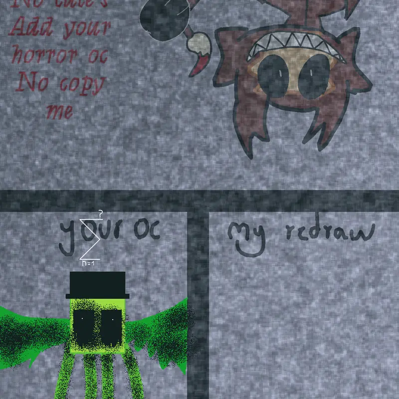 Game by @green_seek_and_makki