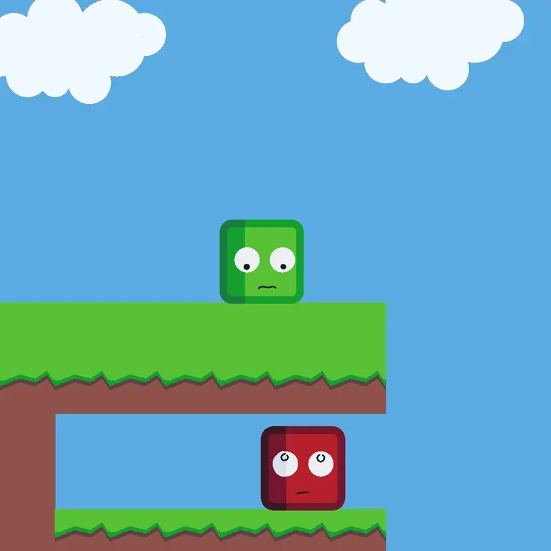 Game by @lillykat971