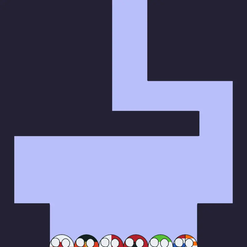 Game by @NotLilCube_Halloween