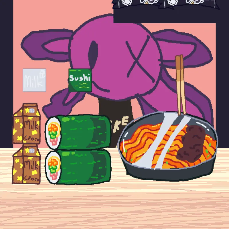 Game by @ThePurpleAxolot_