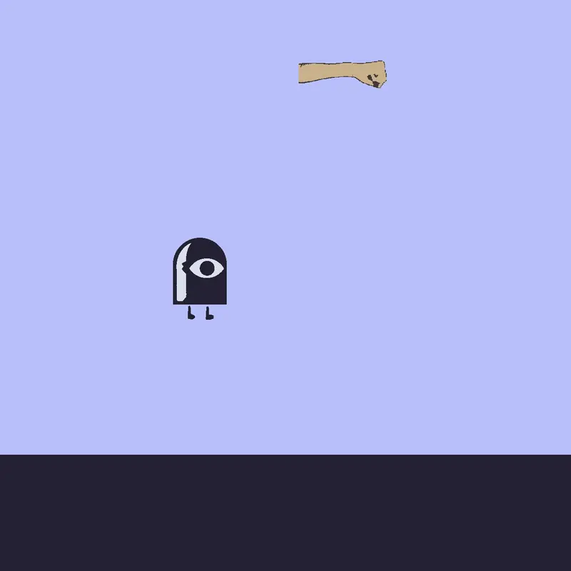 Game by @PietroBrasil1
