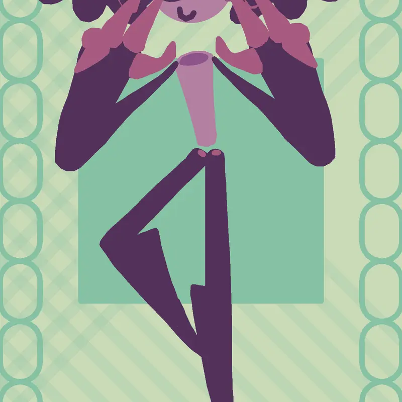 Game by @Amethyst_XD