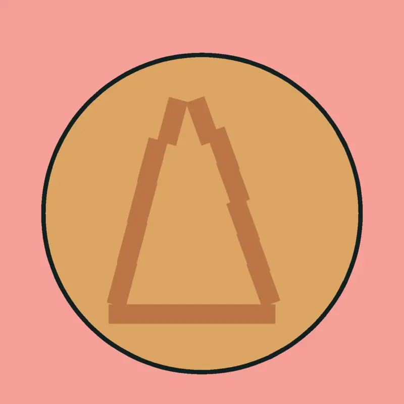 Game by @noob_user