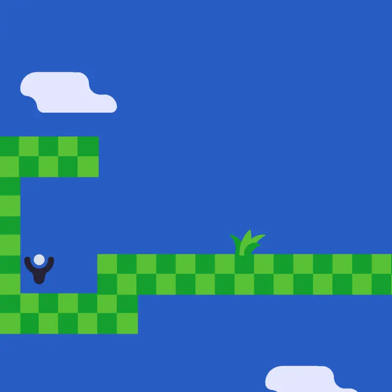 Game by @ffwwabwkwhwk