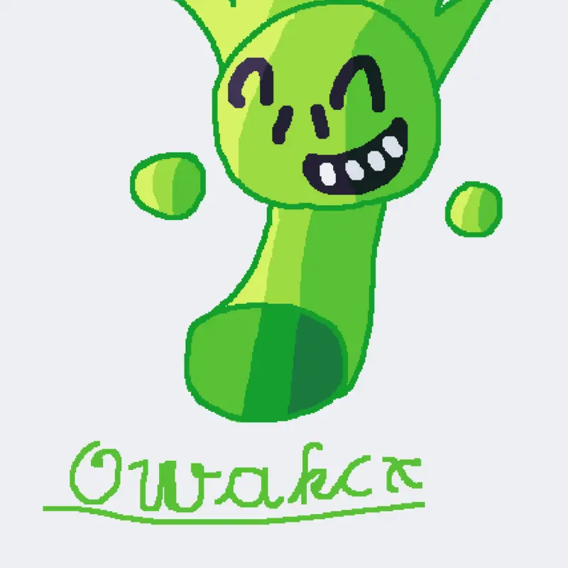 Game by @Bucha_FAHHH_CatLover