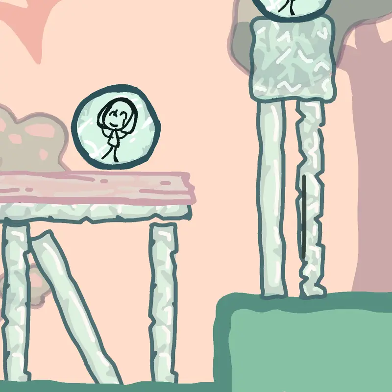 Game by @SalimaMootoo